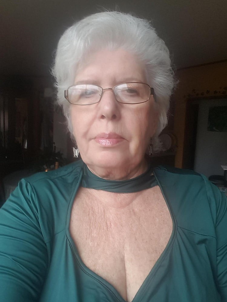 site de rencontre senior Saint Denis
