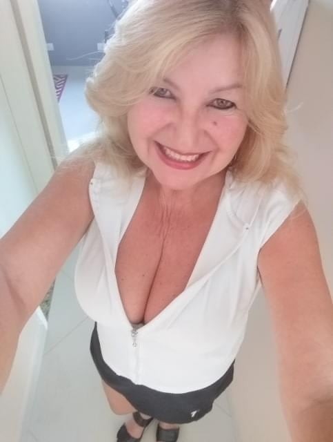 rencontre senior Roubaix