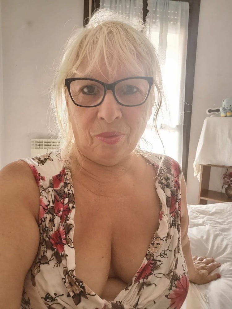 rencontre senior Lille