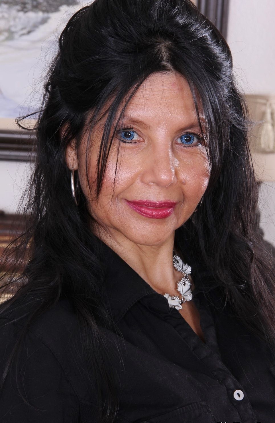 rencontre senior Cherbourg-en-Cotentin