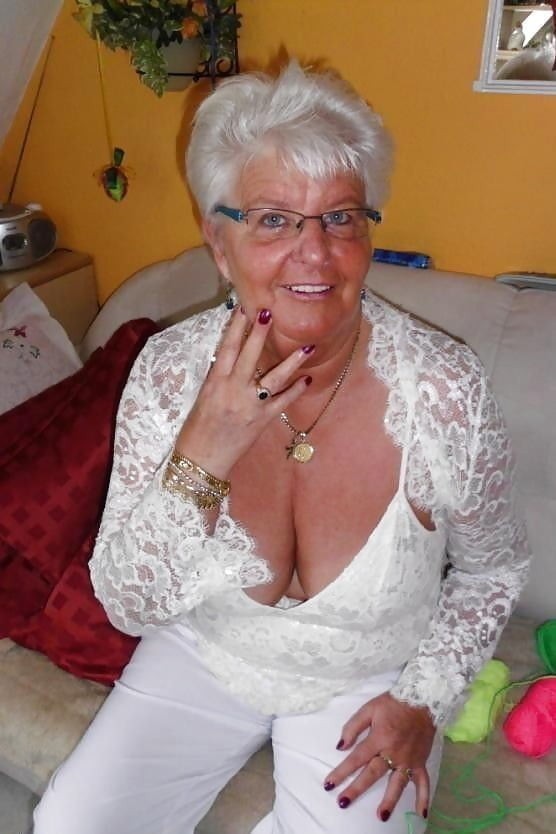 site de rencontre senior Angers