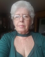 Colette - site de rencontre senior