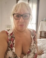 Jdsyung - site de rencontre senior