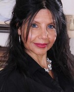 Julie - site de rencontre senior