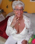 laurextra - site de rencontre senior